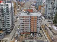 505, 1411 7 Street SW Calgary