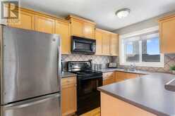 505, 1411 7 Street SW Calgary