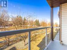 2207, 200 Community Way Okotoks