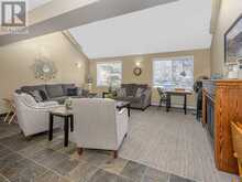 2207, 200 Community Way Okotoks