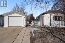 316 Cottonwood Drive Vulcan