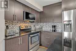 23 West Coach Manor SW Calgary