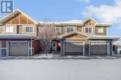 23 West Coach Manor SW Calgary