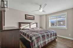 23 West Coach Manor SW Calgary