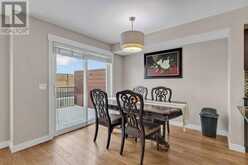 23 West Coach Manor SW Calgary