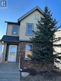 171 89 Street SW Calgary