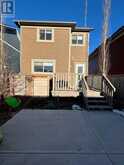 171 89 Street SW Calgary