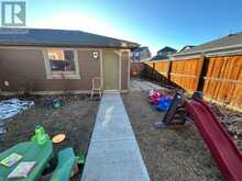 171 89 Street SW Calgary