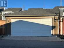 171 89 Street SW Calgary