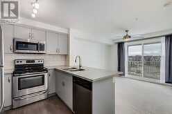 321, 130 Auburn Meadows View SE Calgary