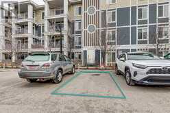 321, 130 Auburn Meadows View SE Calgary