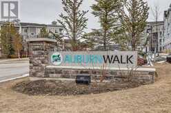 321, 130 Auburn Meadows View SE Calgary