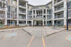 321, 130 Auburn Meadows View SE Calgary