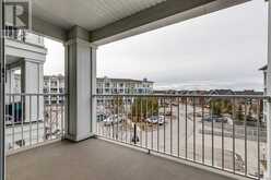 321, 130 Auburn Meadows View SE Calgary