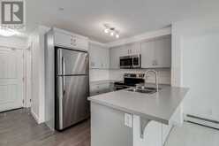 321, 130 Auburn Meadows View SE Calgary