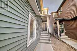 320 Homestead Grove NE Calgary