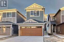 320 Homestead Grove NE Calgary