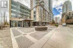 403, 1025 5 Avenue SW Calgary