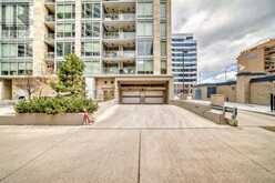 403, 1025 5 Avenue SW Calgary