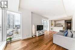 403, 1025 5 Avenue SW Calgary