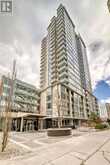 403, 1025 5 Avenue SW Calgary