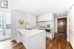 403, 1025 5 Avenue SW Calgary