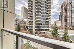 403, 1025 5 Avenue SW Calgary