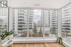 403, 1025 5 Avenue SW Calgary