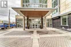 403, 1025 5 Avenue SW Calgary