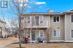 201, 608 19 Street SE High River