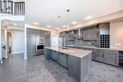 119 Chaparral Valley Way SE Calgary