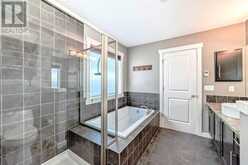 119 Chaparral Valley Way SE Calgary