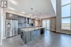 119 Chaparral Valley Way SE Calgary