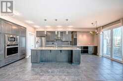 119 Chaparral Valley Way SE Calgary