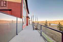 119 Chaparral Valley Way SE Calgary