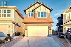 119 Chaparral Valley Way SE Calgary