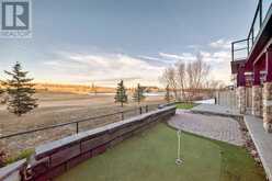 119 Chaparral Valley Way SE Calgary