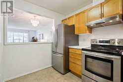 1205, 1000 Sienna Park Green SW Calgary