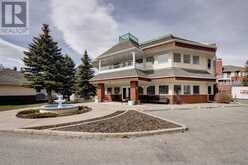 1205, 1000 Sienna Park Green SW Calgary