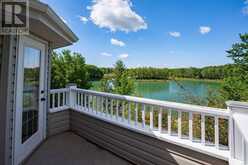 43 Cody Range Way Rural Rocky View