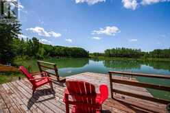 43 Cody Range Way Rural Rocky View