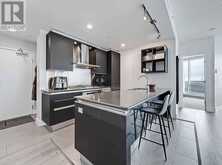 1605, 433 11 Avenue SE Calgary