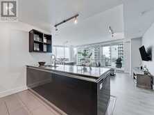 1605, 433 11 Avenue SE Calgary