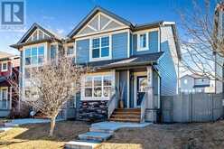 226 Panamount Way NW Calgary