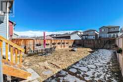 226 Panamount Way NW Calgary