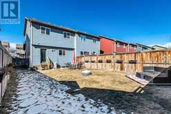 226 Panamount Way NW Calgary