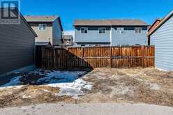 226 Panamount Way NW Calgary