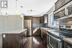 226 Panamount Way NW Calgary