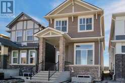 19 Creekview Common SW Calgary