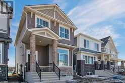 19 Creekview Common SW Calgary